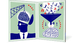 Learning Aids